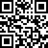 https://qudsonline.ir/x8243