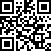 https://qudsonline.ir/xcNfH