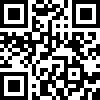 https://qudsonline.ir/xc4ft