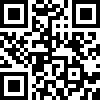 https://qudsonline.ir/x9LnP