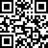 https://qudsonline.ir/x6DRK