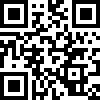 https://qudsonline.ir/xcPCq