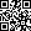 https://qudsonline.ir/xcCSj