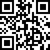 https://qudsonline.ir/x6nJC
