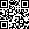 https://qudsonline.ir/x58Rm