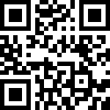 https://qudsonline.ir/xcSc8