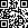 https://qudsonline.ir/x9y5X