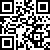 https://qudsonline.ir/xbW3c