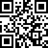 https://qudsonline.ir/x9FGh