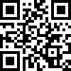 https://qudsonline.ir/xbSsk