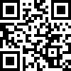 https://qudsonline.ir/xb4Qm