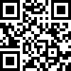 https://qudsonline.ir/x8v2B