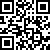 https://qudsonline.ir/x8NGV