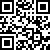 https://qudsonline.ir/x7G2b
