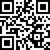 https://qudsonline.ir/x7gNJ