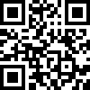 https://qudsonline.ir/x9TqN