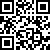 https://qudsonline.ir/x9XR6