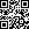 https://qudsonline.ir/xcKSt