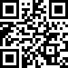 https://qudsonline.ir/x6xNh
