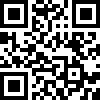 https://qudsonline.ir/x7Scv