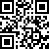 https://qudsonline.ir/xcgCp