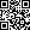 https://qudsonline.ir/xcNtH