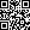 https://qudsonline.ir/xcdWs