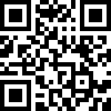 https://qudsonline.ir/x9frG