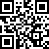 https://qudsonline.ir/xbVf4