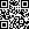 https://qudsonline.ir/xbqbc