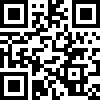 https://qudsonline.ir/xc5sb