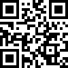 https://qudsonline.ir/x5yS7