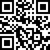 https://qudsonline.ir/x8SmJ