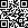 https://qudsonline.ir/xcJvC