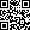 https://qudsonline.ir/x7kvc