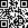 https://qudsonline.ir/xcS9j
