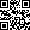 https://qudsonline.ir/xbkmn