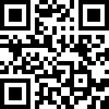https://qudsonline.ir/x6wyd
