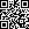 https://qudsonline.ir/x8N6b