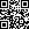 https://qudsonline.ir/xcy5d