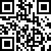 https://qudsonline.ir/x8H4Z