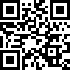 https://qudsonline.ir/xcS23