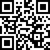 https://qudsonline.ir/xcMND