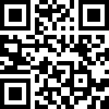 https://qudsonline.ir/x6sz6