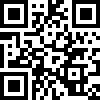 https://qudsonline.ir/xcW4Z