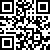 https://qudsonline.ir/xcg8z