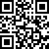 https://qudsonline.ir/xcdVJ