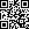 https://qudsonline.ir/xcBDR