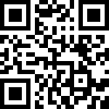 https://qudsonline.ir/xcfwd