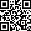 https://qudsonline.ir/x7bCd